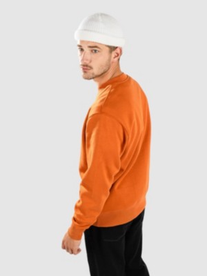 Dickies to wear under clearance sweaters